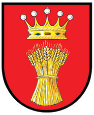 Zámrsk