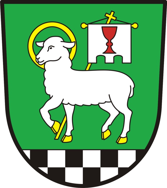 Morašice